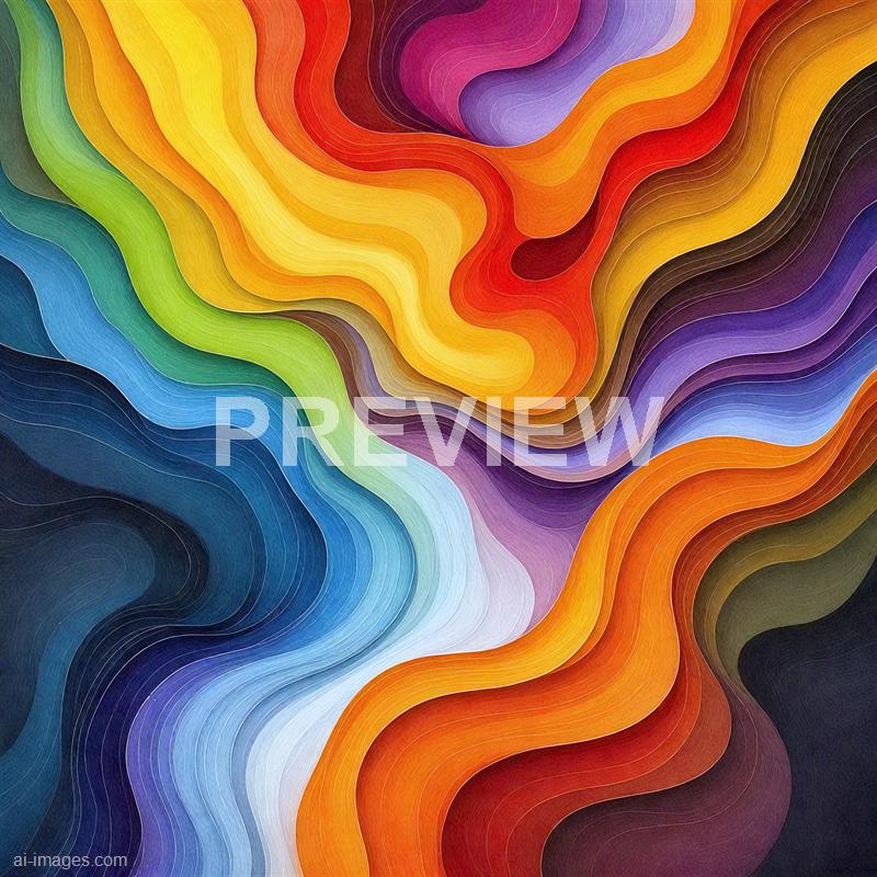4556 - wavy-lines-interwoven-with-shifting-colors-that-visua_250421101343_Filename Text 2_04240_Filename Text 3